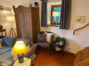 Rustico Gatto by Fewotessin