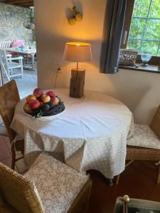 Rustico Gatto by Fewotessin