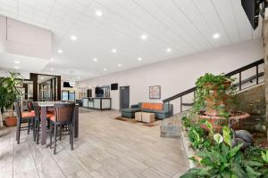 Best Western Fairfax City
