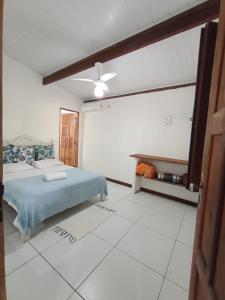 Taipu de Fora - Chalé Charme e Natureza