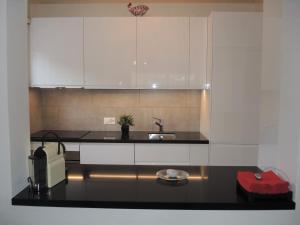 Violetta by Fewotessin