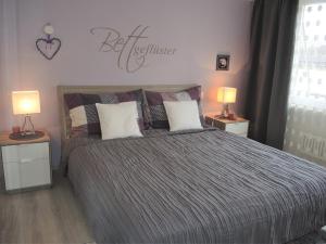 Violetta by Fewotessin