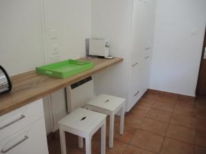 La Margaritta by Fewotessin