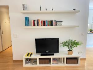 Sogno Verde by Fewotessin