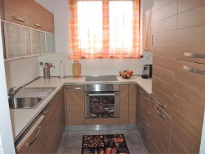 Attico Monte Carlo by Fewotessin