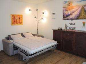 Attico Monte Carlo by Fewotessin