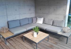 Escape 360 by Fewotessin