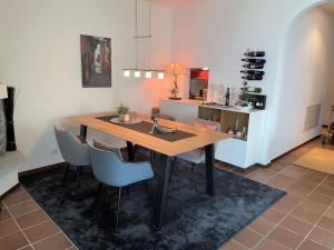 Lago Maggiore by Fewotessin