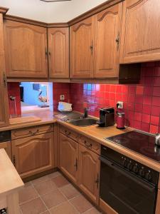 Lago Maggiore by Fewotessin