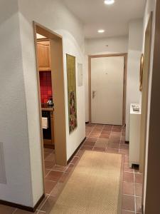 Lago Maggiore by Fewotessin