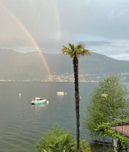 Casa Andrea Strand by Fewotessin