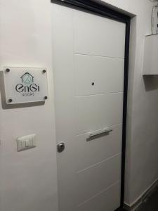 Engi Rooms - Leopardi