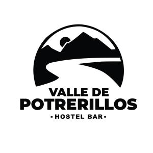 Hostel Bar Valle de Potrerillos