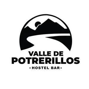 Hostel Bar Valle de Potrerillos - Potrerillos