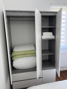 La Mont Apartment Bansko