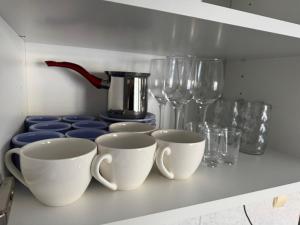 La Mont Apartment Bansko