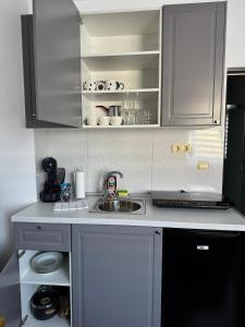 La Mont Apartment Bansko