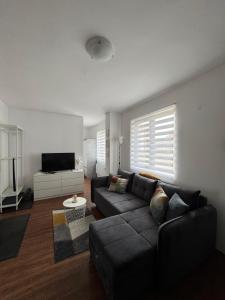 La Mont Apartment Bansko