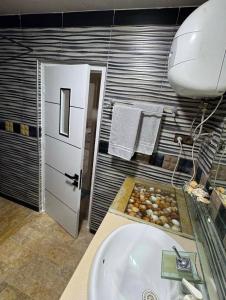 Apartment in martil
