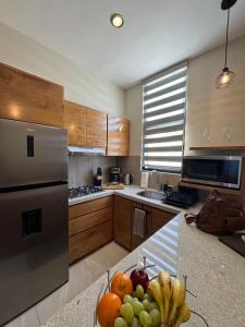 Josefa Suites