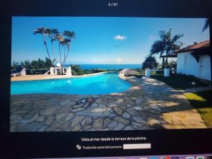 Villa Los Corralillos