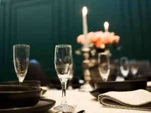 Galina's SAUNA-SPA! - Balg