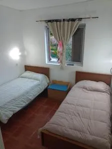 Departamento en Necochea - Lobería