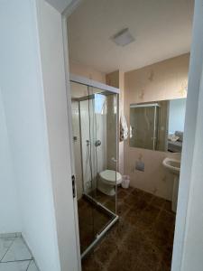 Apartamento grande FRENTE MAR