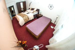 Apartman Relax Olomouc