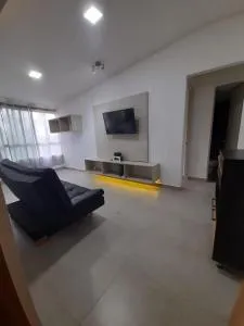 Tu hogar perfecto, ven a vivirlo - Necoclí