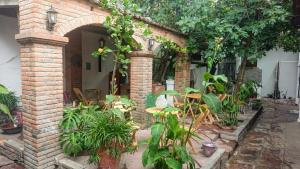 Depa Amadis 3 habitaciones