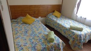 Departamentos villamar guanaquero