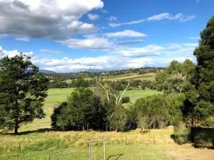 Honeycomb Hill of Yarra Valley - Arthurs Creek