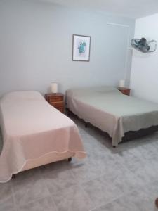 Cabañas Entre Cerros