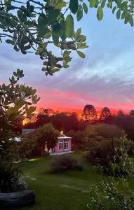 Reserva Pedra da Mata - Piratini