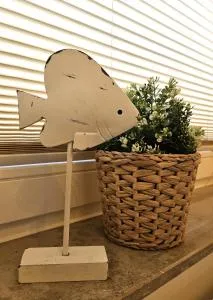 Collins Stiftung - Шпікерог