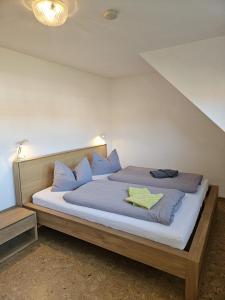 Waterkant 1