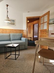 Waterkant 1