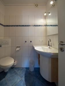 Huus Sülltje Loogkieker