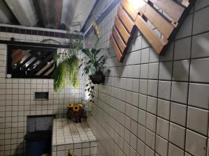 Casa na Praia - Sobrado