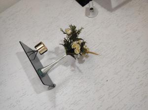 Casa na Praia - Sobrado