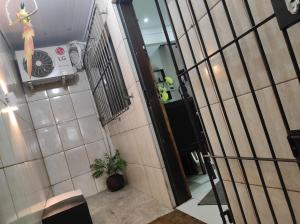 Casa na Praia - Sobrado