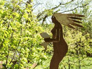 Huus Sülltje Int Logis