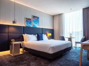 Encore by Mingara - Berkeley Vale