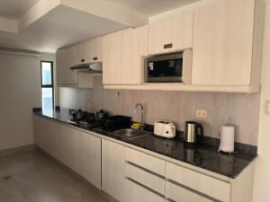 Feel Welcome Apartments