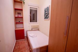 Easy and peace Chamberí