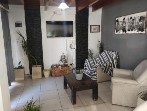 Departamentos Mama carmen - Apartmány, Mina Clavero