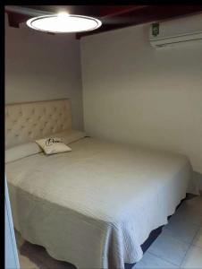 Departamentos Mama carmen