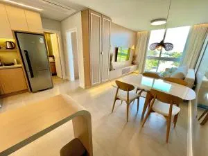 Livin' Resort Home - 612/2 - 马基内