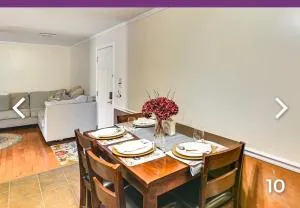 perfect place - 北西港